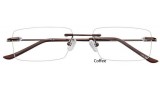 Flexure FX26 Polycarbonate Lenses