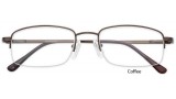 Renaissance Model - Versailles - Prescription Eyeglasses 