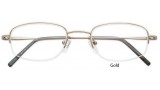 VS 505 Model - Versailles - Prescription Eyeglasses 