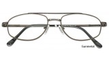 Wagner Model - Versailles - Prescription Eyeglasses 