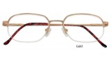 Windsor Model - Versailles - Prescription Eyeglasses 