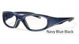Liberty Sports F8 Morpheus 1 with Polycarbonate Lenses