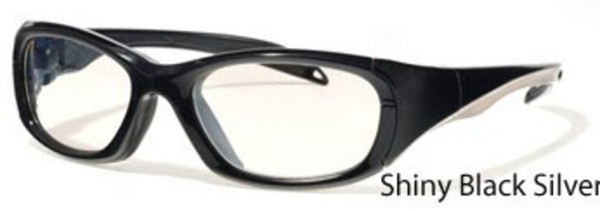 Liberty Sports F8 Morpheus 2 with Polycarbonate Lenses