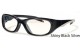 Liberty Sports F8 Morpheus 2 with Polycarbonate Lenses