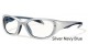 Liberty Sports F8 Morpheus 2 with Polycarbonate Lenses
