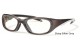 Liberty Sports F8 Morpheus 2 with Polycarbonate Lenses