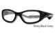 Liberty Sports F8 Slam with Polycarbonate Lenses