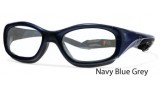 Liberty Sports F8 Slam XL with Polycarbonate Lenses