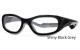 Liberty Sports F8 Slam XL with Polycarbonate Lenses