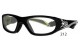 Liberty Sports F8 Street Series with Polycarbonate Lenses