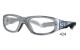 Liberty Sports F8 Street Series with Polycarbonate Lenses