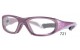 Liberty Sports F8 Street Series with Polycarbonate Lenses