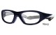 Liberty Sports Rec Specs Maxx 20 Baseball with Polycarbonate Lenses