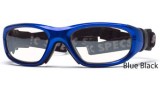 Liberty Sports Rec Specs Maxx 21 with Polycarbonate Lenses