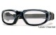Liberty Sports Rec Specs Maxx 21 with Polycarbonate Lenses