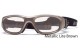Liberty Sports Rec Specs Maxx 21 with Polycarbonate Lenses