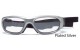 Liberty Sports Rec Specs Maxx 21 with Polycarbonate Lenses