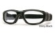 Liberty Sports Rec Specs Maxx 21 with Polycarbonate Lenses