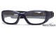 Liberty Sports Rec Specs Maxx 31 with Polycarbonate Lenses
