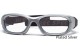 Liberty Sports Rec Specs Maxx 31 with Polycarbonate Lenses