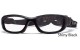 Liberty Sports Rec Specs Maxx 31 with Polycarbonate Lenses