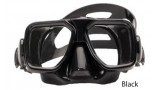 Liberty Sports Sun Performance SV2000