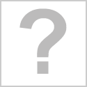 Ed Hardy EHK 101