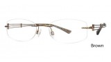 Line Art XL2002