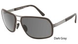 Porsche Eyewear P8532