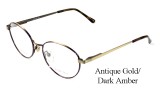 WestSide Flex by J&B Optical