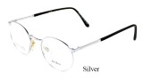 Jockey by J&B Optical