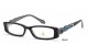 Di Caprio DC 81 Polycarbonate Lenses