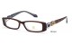 Di Caprio DC 81 Polycarbonate Lenses
