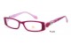 Di Caprio DC 81 Polycarbonate Lenses