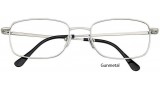 Peachtree 7730 Stainless Steel Metal Quality Eyeglasses / Sunglasses at Discount Cheap Prices