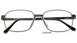 Peachtree 56 Metal Quality Eyeglasses / Sunglasses at Discount Cheap Prices